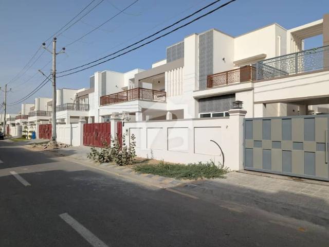 House for sale in North Waziristan, Federally Administered Tribal Areas fata