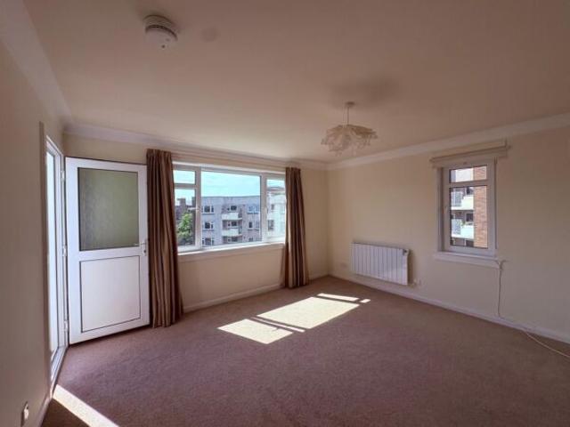 House for rent in Morningside, Scotland