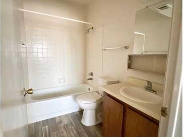 Apartment for rent in Cochise, Arizona