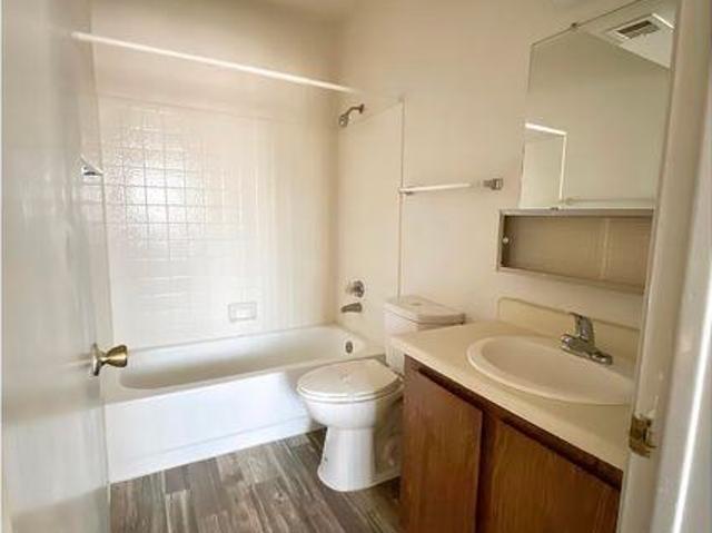 Apartment for rent in Cochise, Arizona