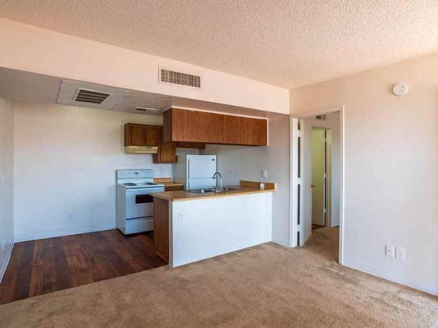 Apartment for rent in Cochise, Arizona