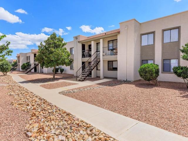 Apartment for rent in Cochise, Arizona