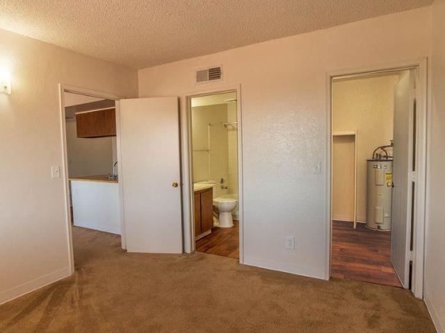 Apartment for rent in Cochise, Arizona