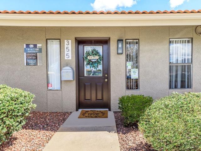 Apartment for rent in Sierra Vista