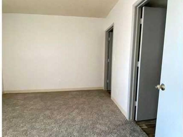 Apartment for rent in Cochise, Arizona