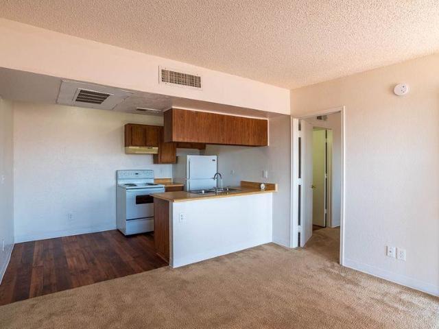 Apartment for rent in Cochise, Arizona