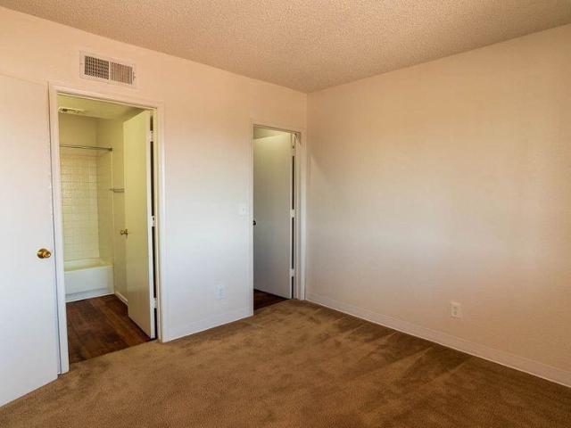 Apartment for rent in Cochise, Arizona