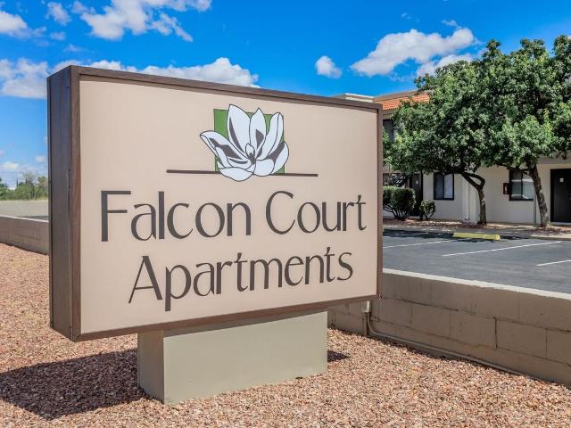 Apartment for rent in Cochise, Arizona