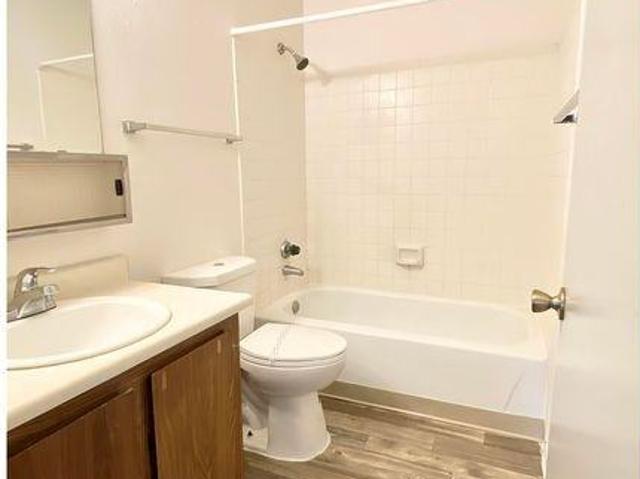 Apartment for rent in Cochise, Arizona