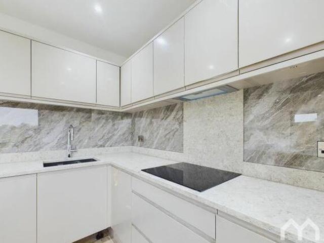 House for sale in Blackfriars, Lyons