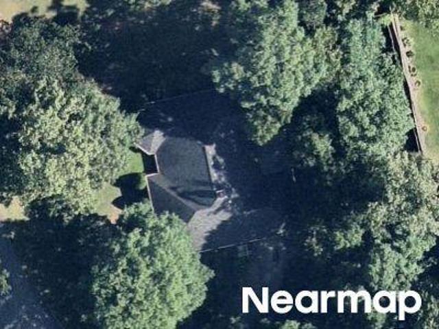 House for sale in Suwanee, Georgia