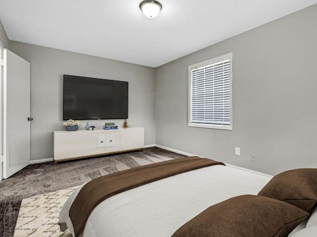 Apartment for rent in Augusta
