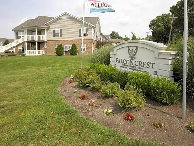 Apartment for rent in Louisville, Kentucky