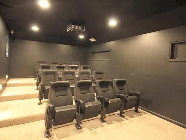 Apartment for rent in Louisville, Kentucky
