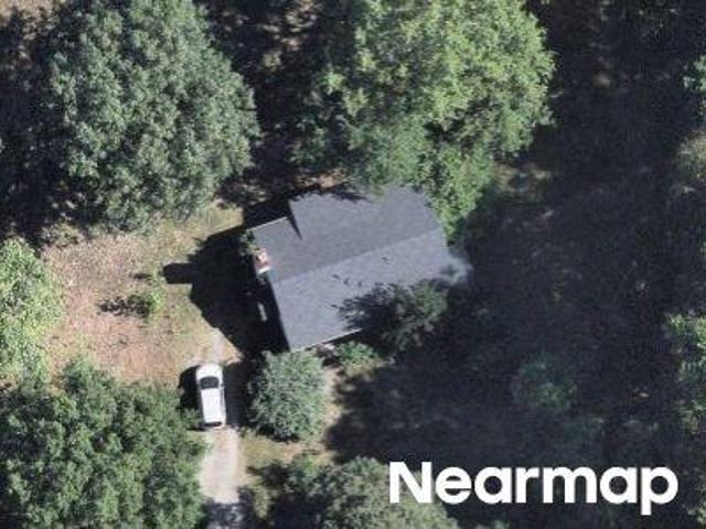 House for sale in Wake, North Carolina