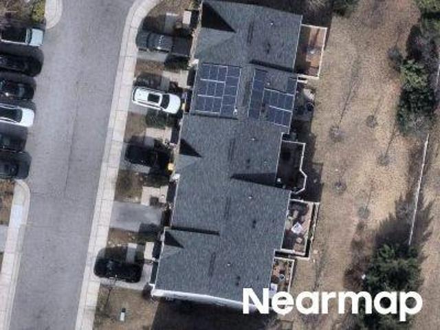 Townhouse for sale in Glen Burnie Townhouse for sale in Glen Burnie