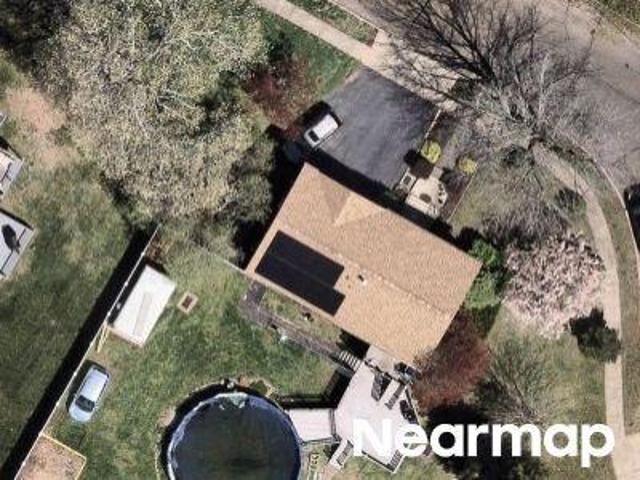 House for sale in East Haven, South Central Connecticut Planning Region