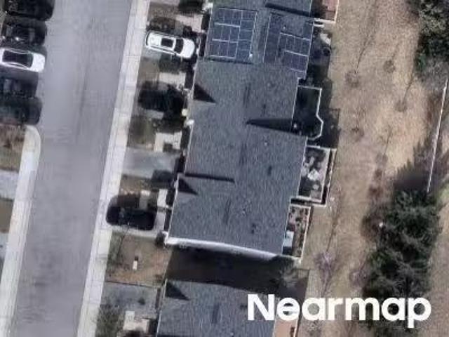 House for sale in Glen Burnie