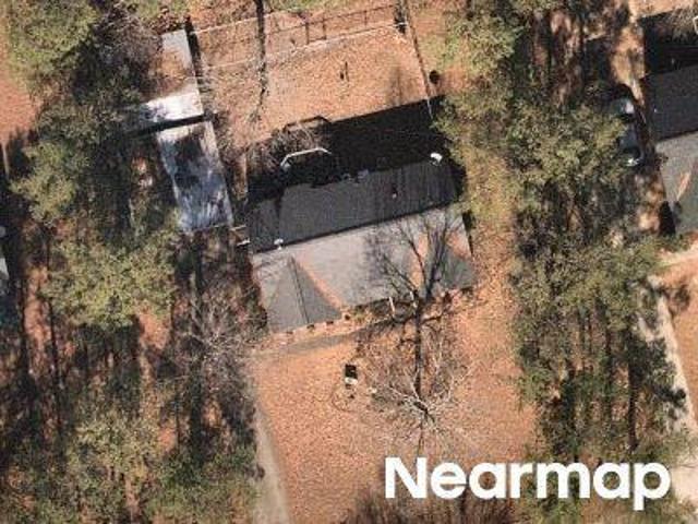 House for sale in Lugoff, South Carolina