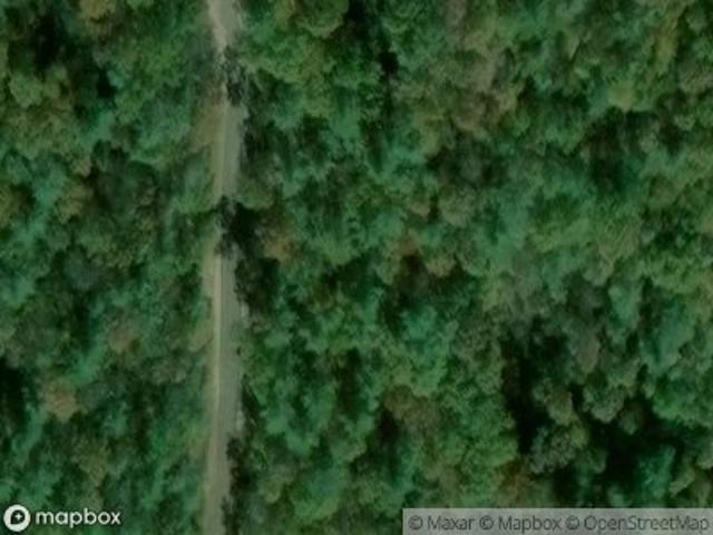 Land for sale in Pickens, Pickens County