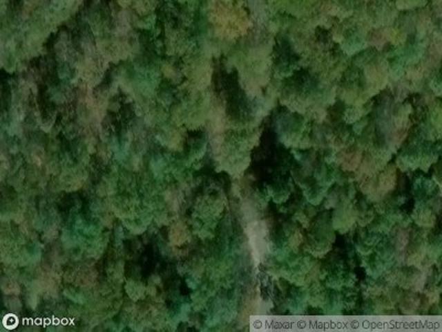 Land for sale in Pickens, Pickens County