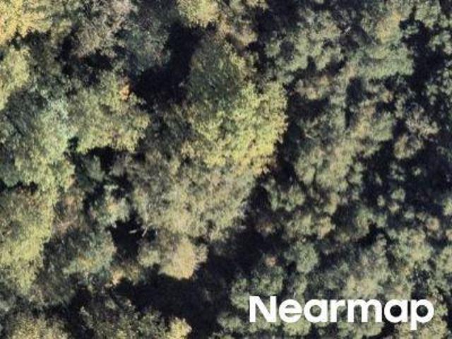 Land for sale in Warner Robins