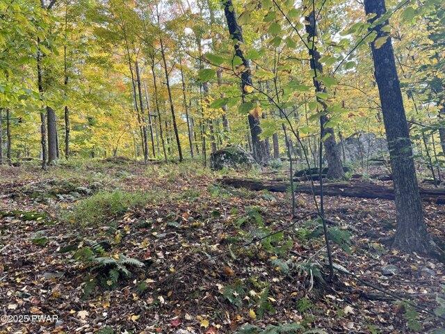 Land for sale in Greentown