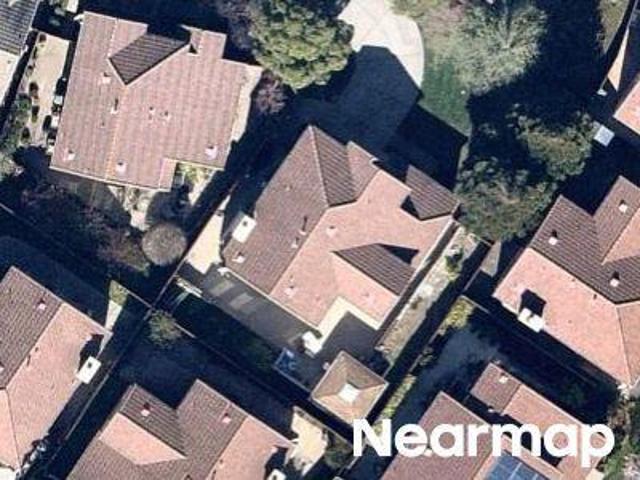 Townhouse for sale in San Pablo