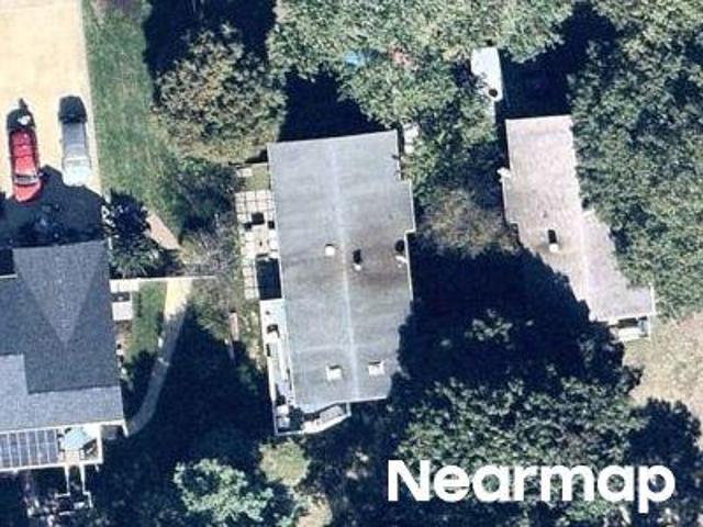 House for sale in Centereach, New York