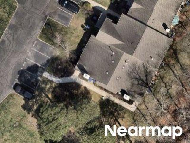 Condo for sale in Mizpah, New Jersey