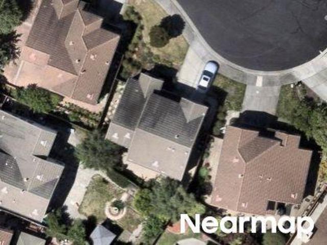 House for sale in Richmond, California