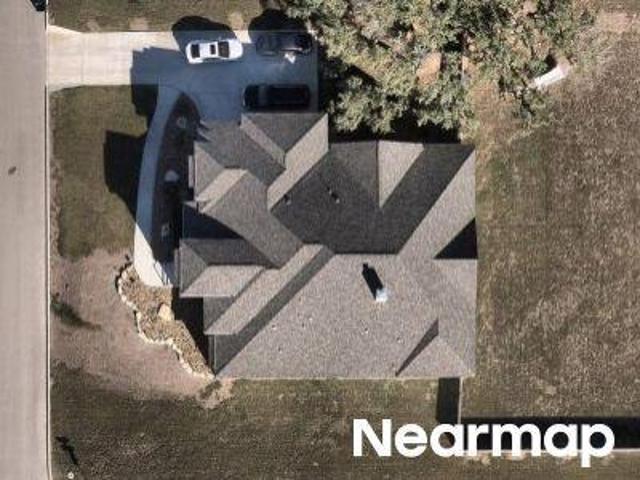 House for sale in Castroville, Medina County