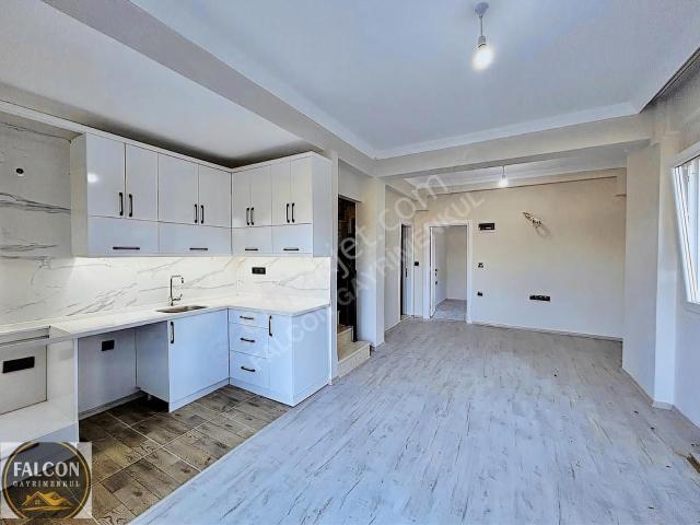 Fethiye, Muğla içerisinde satılık mülk