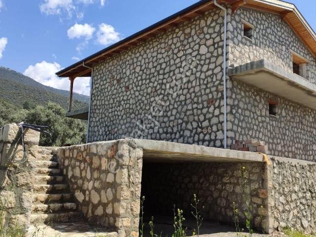 Kaş, Antalya içerisinde satılık Villa