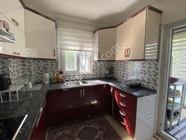 Fethiye, Muğla içerisinde satılık Villa