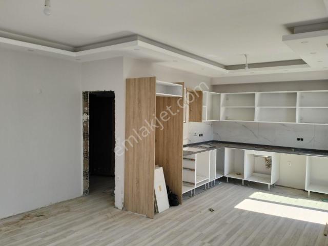 Fethiye, Muğla içerisinde satılık mülk