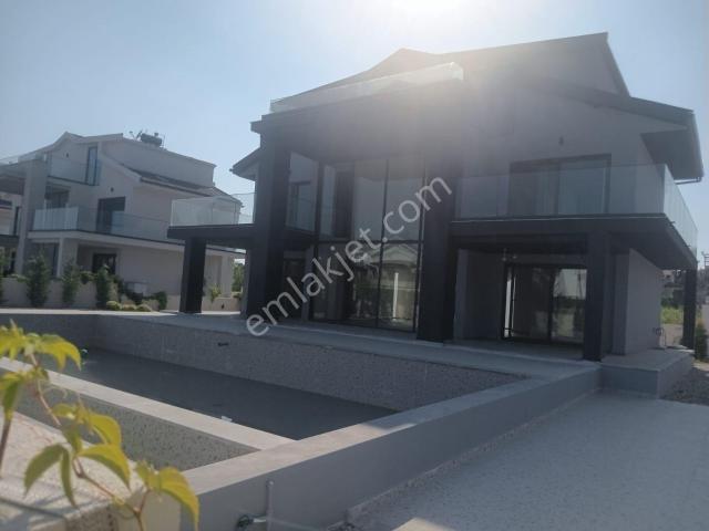 Fethiye, Muğla içerisinde satılık Villa