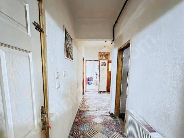 Isparta içerisinde satılık mülk