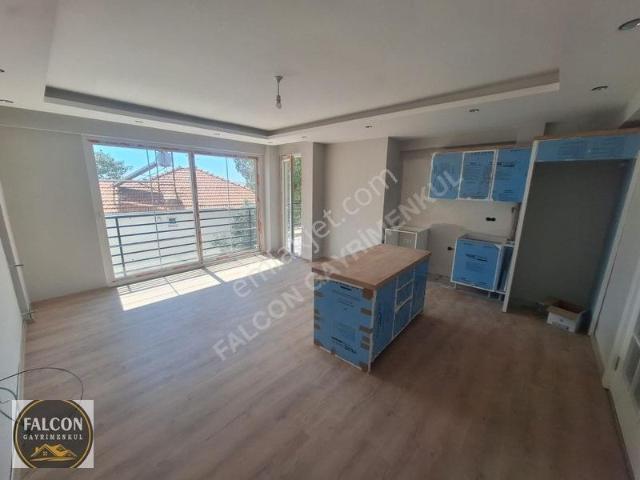Karamersin, Fethiye içerisinde satılık mülk