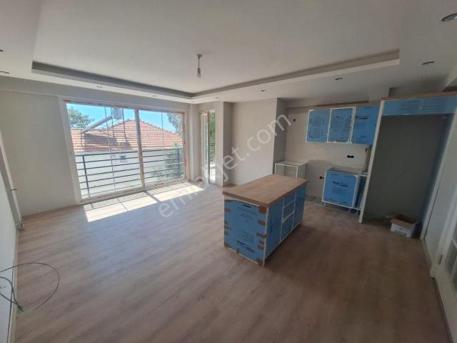 Fethiye, Muğla içerisinde satılık mülk