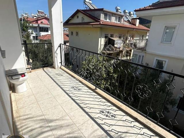 Fethiye, Muğla içerisinde satılık mülk