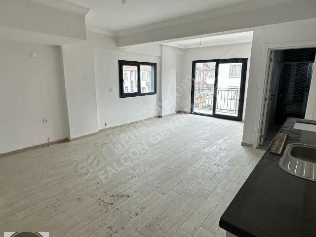 Fethiye, Muğla içerisinde satılık mülk