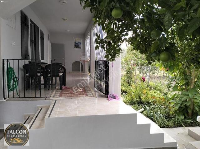 Çamköy, Fethiye içerisinde kiralık mülk