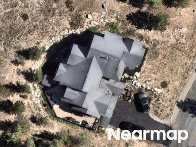 Property for sale in Silverthorne, Summit County