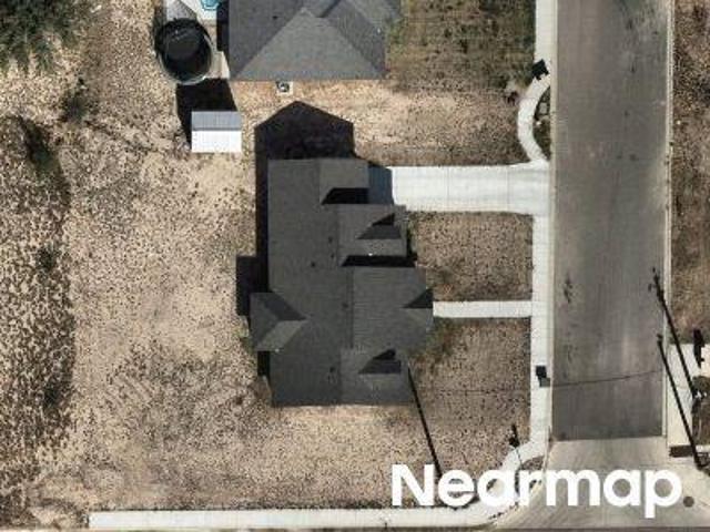 House for sale in Arredondo Colonia, Rio Grande City