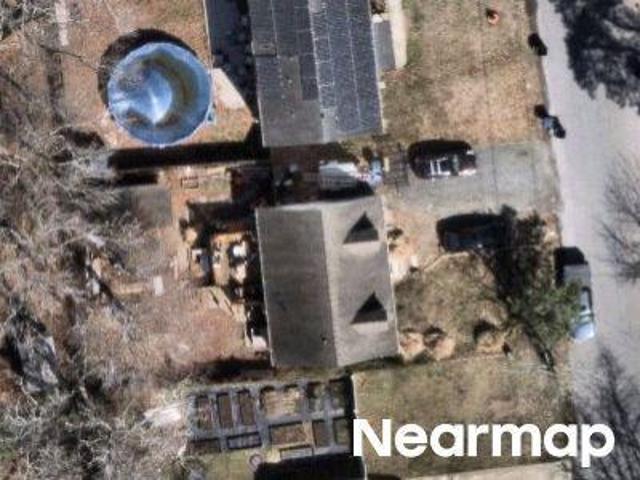 House for sale in New Jersey