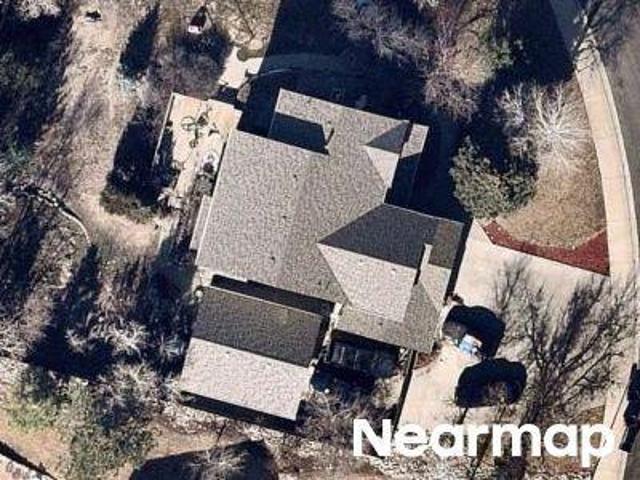 House for sale in Colorado