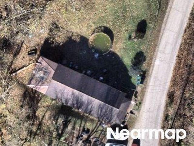 Property for sale in Charleston, Kanawha County