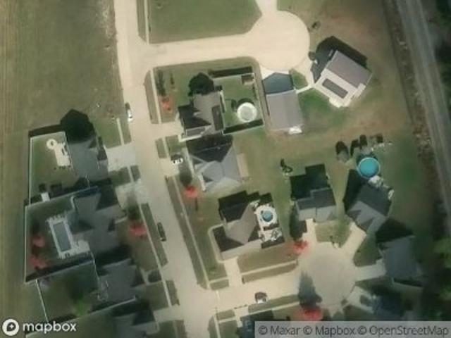 House for sale in Ford, Illinois