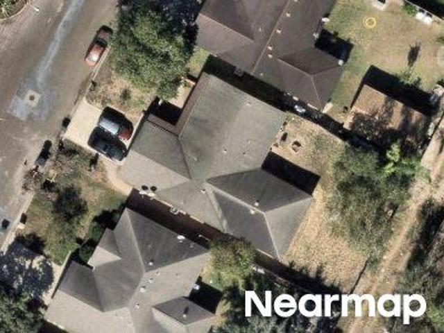 House for sale in Harlingen, Cameron County